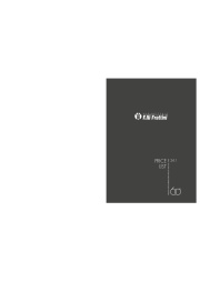 cataloghi/FRT/Listino prezzi 24 1 FF